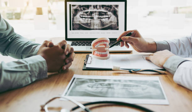 Best Emergency Wisdom Tooth Extraction in Vinita Park, MO